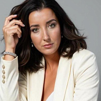 Белякова Елизавета